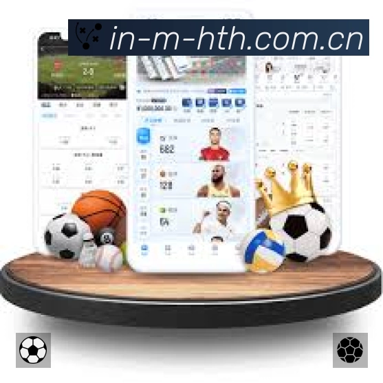 功能图2