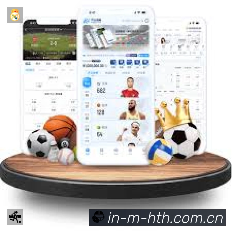 功能图3