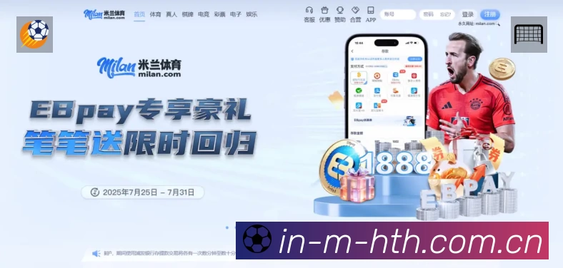 多彩内容专区